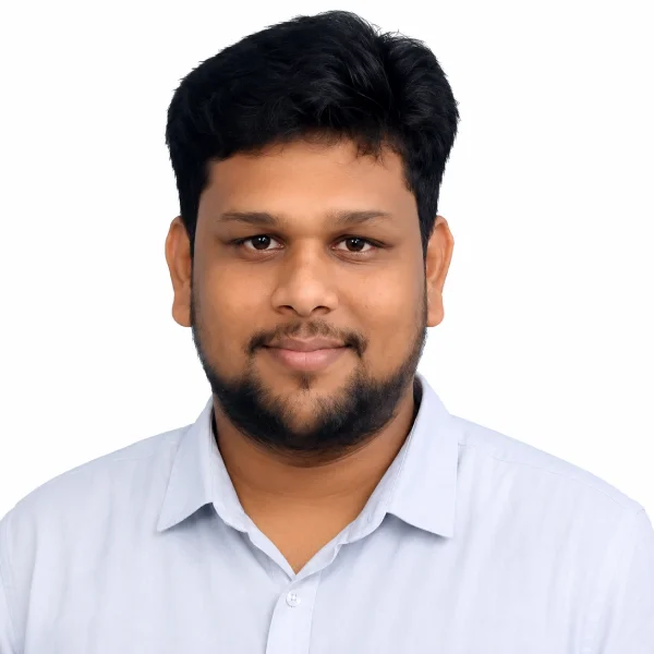 asif