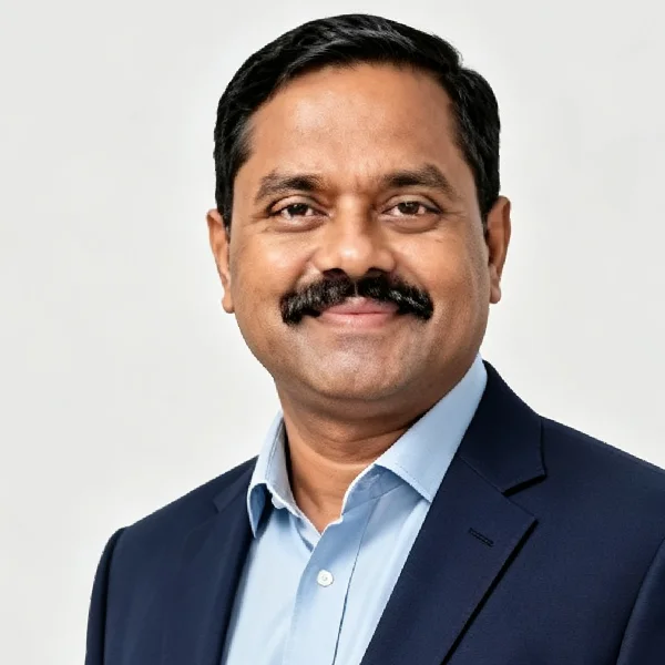 haranadh