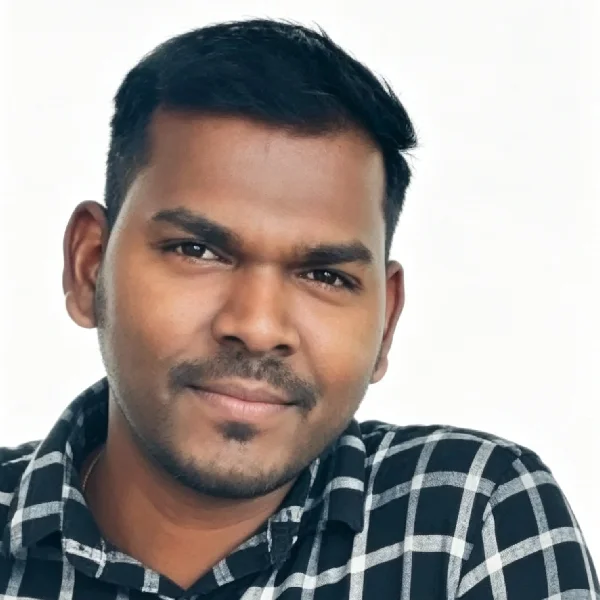 Manimaran