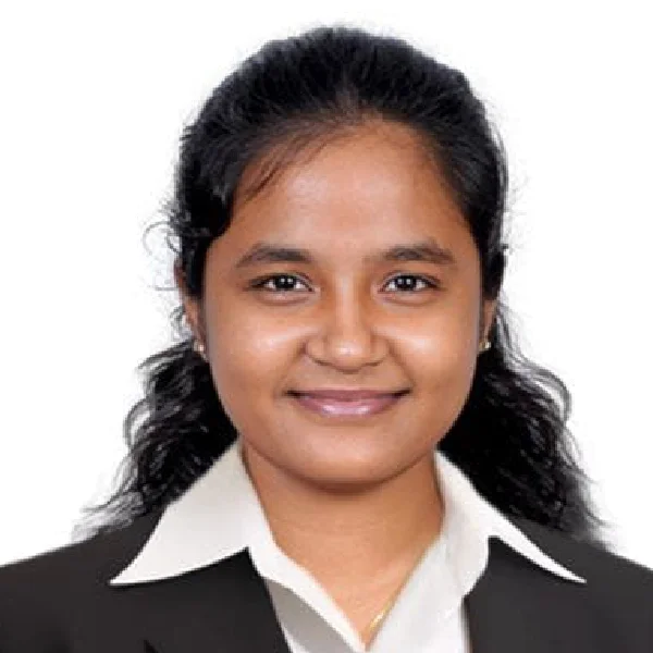 subhitsha